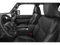 2024 Lexus GX 550 Luxury+ 550 Luxury+