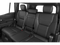 2024 Lexus GX 550 Luxury+ 550 Luxury+