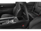 2024 Lexus GX 550 Luxury+ 550 Luxury+