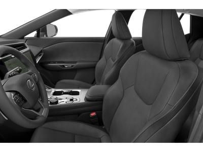 2024 Lexus RZ 300e Premium 300e Premium