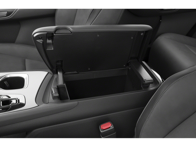 2024 Lexus RZ 300e Premium 300e Premium