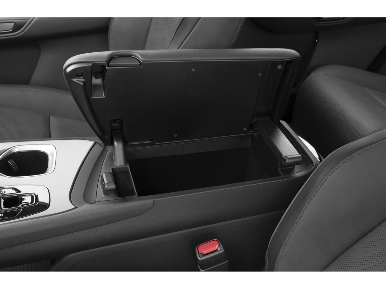 2024 Lexus RZ 300e Premium 300e Premium