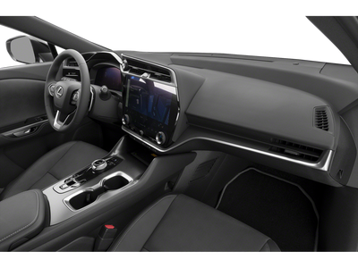 2024 Lexus RZ 300e Premium 300e Premium