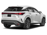2025 Lexus RX 350 Premium 350 Premium