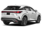 2025 Lexus RX 350 Premium 350 Premium