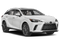 2025 Lexus RX 350 Premium 350 Premium