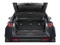 2025 Lexus NX 350 Base 350 Base