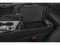 2025 Lexus NX 350 Base 350 Base