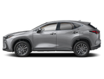 2025 Lexus NX 350 Premium 350 Premium AWD