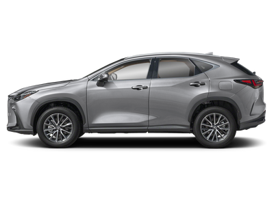 2025 Lexus NX 350 Premium 350 Premium AWD