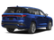 2025 Lexus TX 350 Luxury 350 Luxury