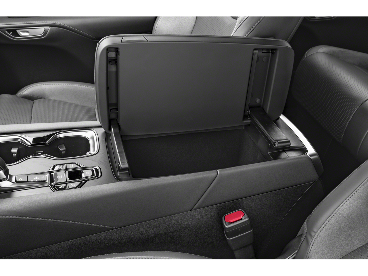 2025 Lexus RX 450h+ Luxury 450h+ Luxury AWD