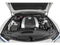 2026 Lexus IS 350 F SPORT AWD