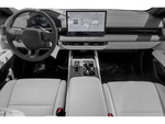 2026 Lexus ES 500e PREMIUM AWD