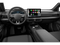 2026 Lexus ES 350h PREMIUM AWD