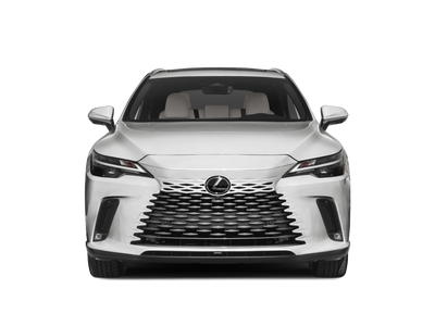 2026 Lexus RX 350 Premium 350 Premium