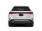 2026 Lexus RX 350 Premium 350 Premium