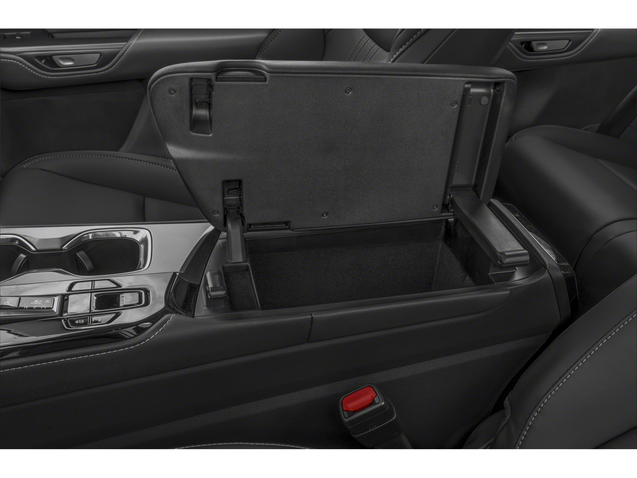 2026 Lexus NX 350 AWD