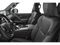 2026 Lexus LX LUXURY