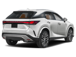 2026 Lexus RX 350h Premium 350h Premium