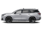 2026 Lexus TX 500h F SPORT Performance Premium 500h F SPORT Performance Premium