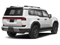 2026 Lexus GX 550 Overtrail+