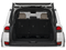 2026 Lexus GX 550 Overtrail+