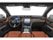 2026 Mercedes-Benz GLC GLC 300 Coupe 4MATIC®