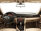 2011 BMW 3 Series 328i xDrive