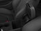 2013 Audi S5 3.0T Premium Plus quattro