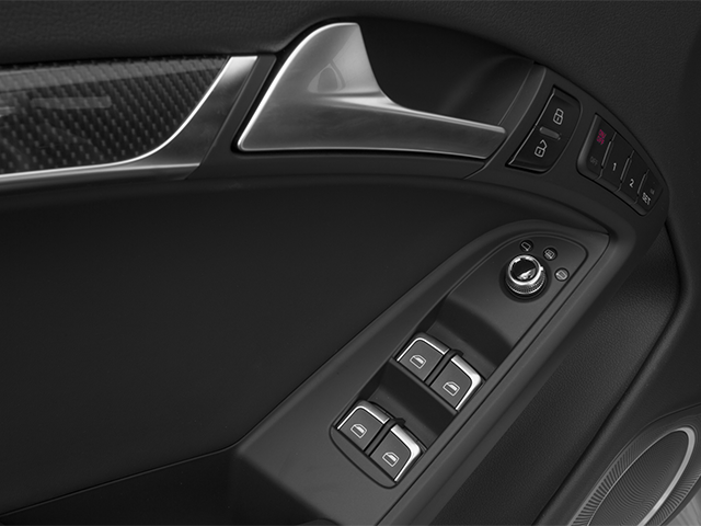 2013 Audi S5 3.0T Premium Plus quattro
