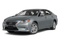 2013 Lexus ES 350 350