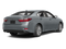 2013 Lexus ES 350 350
