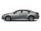 2013 Lexus ES 350 350