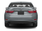 2013 Lexus ES 350 350