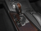 2013 Lexus ES 350 350
