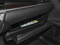 2013 Lexus ES 350 350