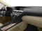 2015 Lexus RX 450h 450h w/Premium Pkg & Navigation