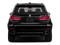 2016 BMW X5 sDrive35i