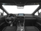 2016 Lexus RX 350 F Sport 350 F Sport