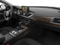 2017 Audi A7 3.0T Premium Plus quattro