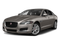 2018 Jaguar XF 25t Premium