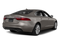 2018 Jaguar XF 25t Premium