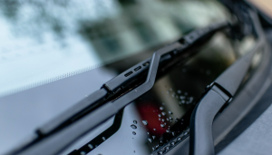 New wind shield wipers in Englewood, NJ