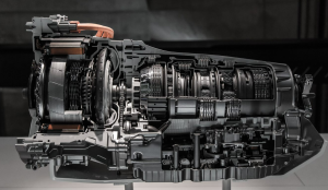 Car Transmission in Englewood, NJ