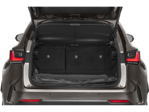 2023 Lexus NX Modifications in Englewood, NJ