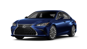 2024 Lexus Englewood, NJ