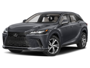 2024 Lexus RX in Englewood, NJ