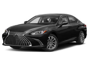 2024 Lexus ES in Englewood, NJ