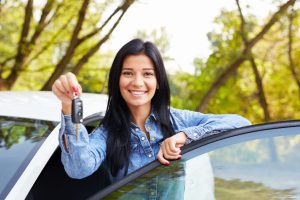 Buying an EV in Englewood, NJ - Electric Vehicle Benefits